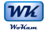 Wokam